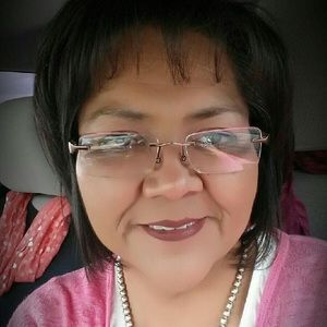 Meet your Posher, Marie